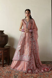 img_afrozeh_shehnai_wedding_awwal_boutique
