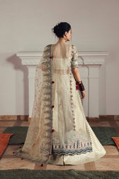 img_afrozeh_shehnai_wedding_awwal_boutique