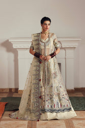 img_afrozeh_shehnai_wedding_awwal_boutique