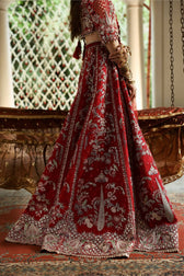 img_afrozeh_shehnai_wedding_awwal_boutique