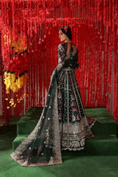 img_afrozeh_shehnai_wedding_awwal_boutique