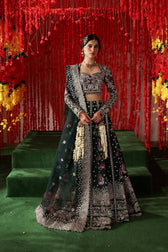 img_afrozeh_shehnai_wedding_awwal_boutique