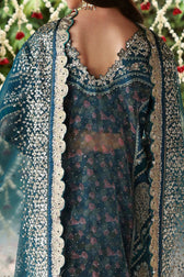 img_afrozeh_shehnai_wedding_awwal_boutique