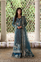 img_afrozeh_shehnai_wedding_awwal_boutique