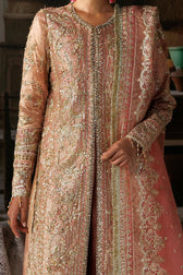 img_afrozeh_shehnai_awwal_boutique