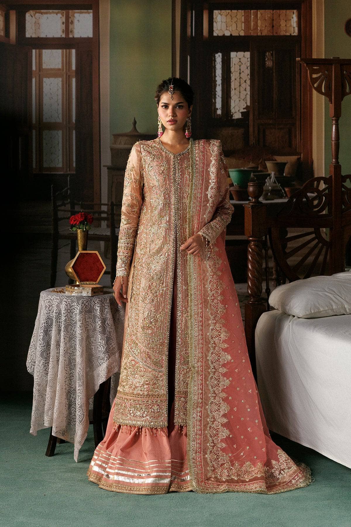img_afrozeh_shehnai_awwal_boutique