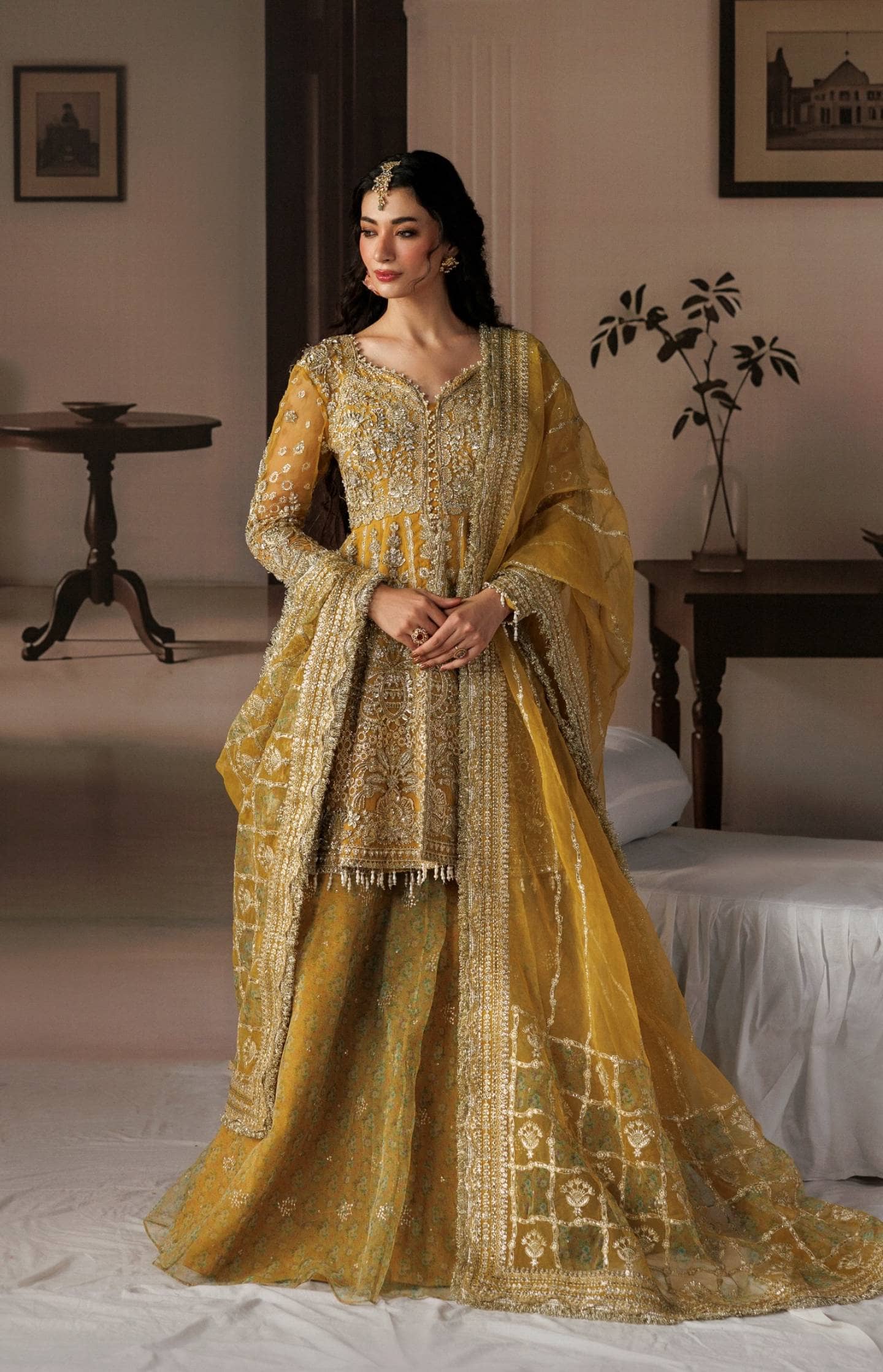 img_afrozeh_shehnai_wedding_awwal_boutique