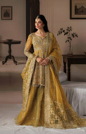 img_afrozeh_shehnai_wedding_awwal_boutique