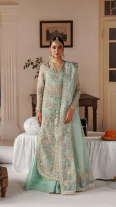 img_afrozeh_shehnai_wedding_awwal_boutique