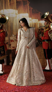 img_afrozeh_shehnai_wedding_awwal_boutique
