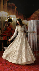 img_afrozeh_shehnai_wedding_awwal_boutique