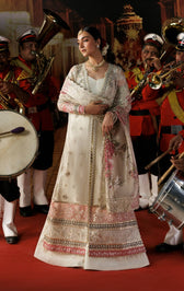 img_afrozeh_shehnai_wedding_awwal_boutique