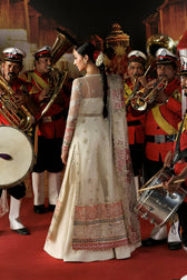 img_afrozeh_shehnai_awwal_boutique