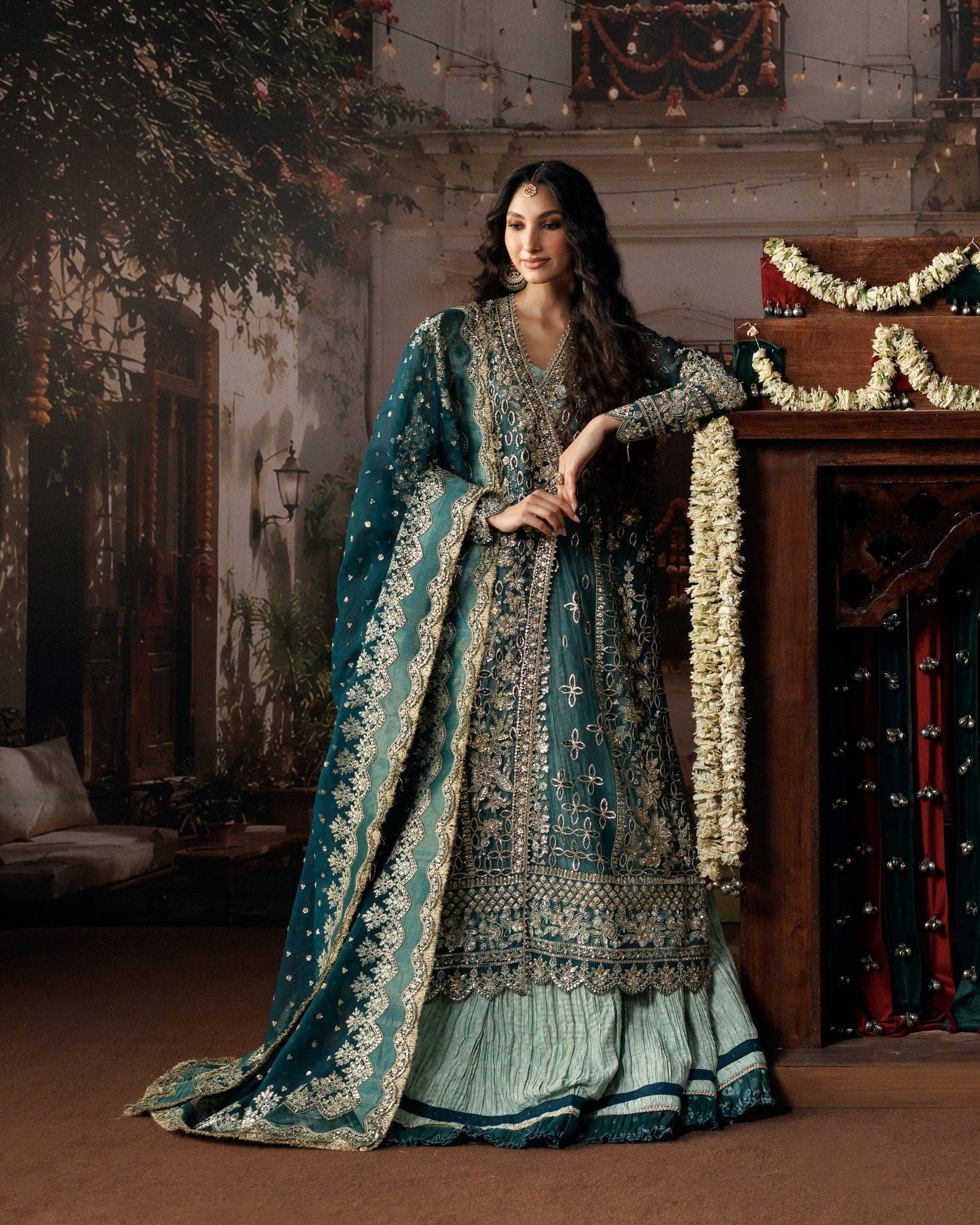 img_afrozeh_shehnai_awwal_boutique