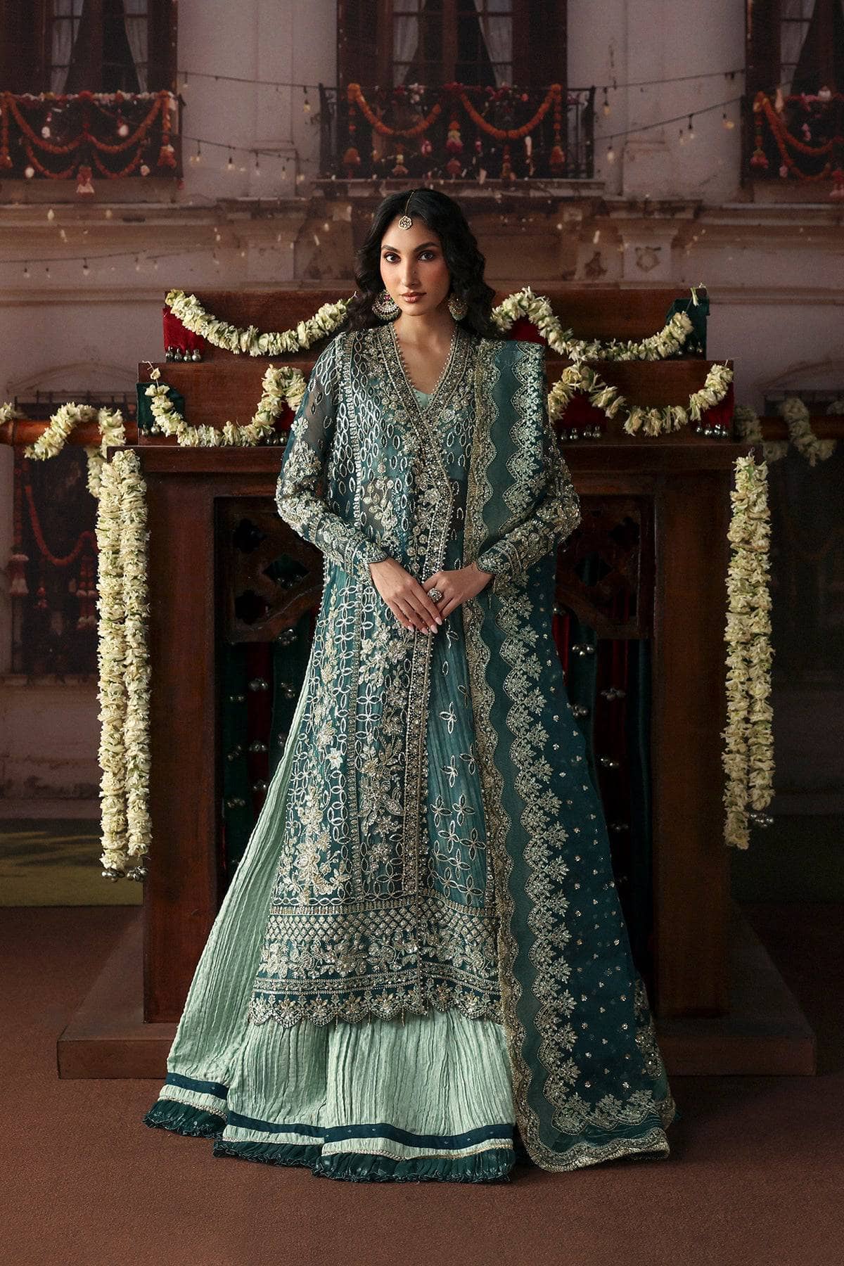img_afrozeh_shehnai_awwal_boutique