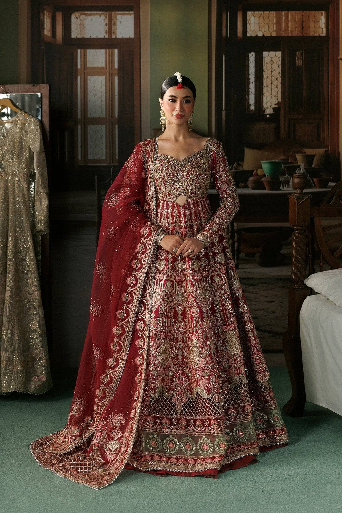 ing_afrozeh_shehnai_awwal_boutique