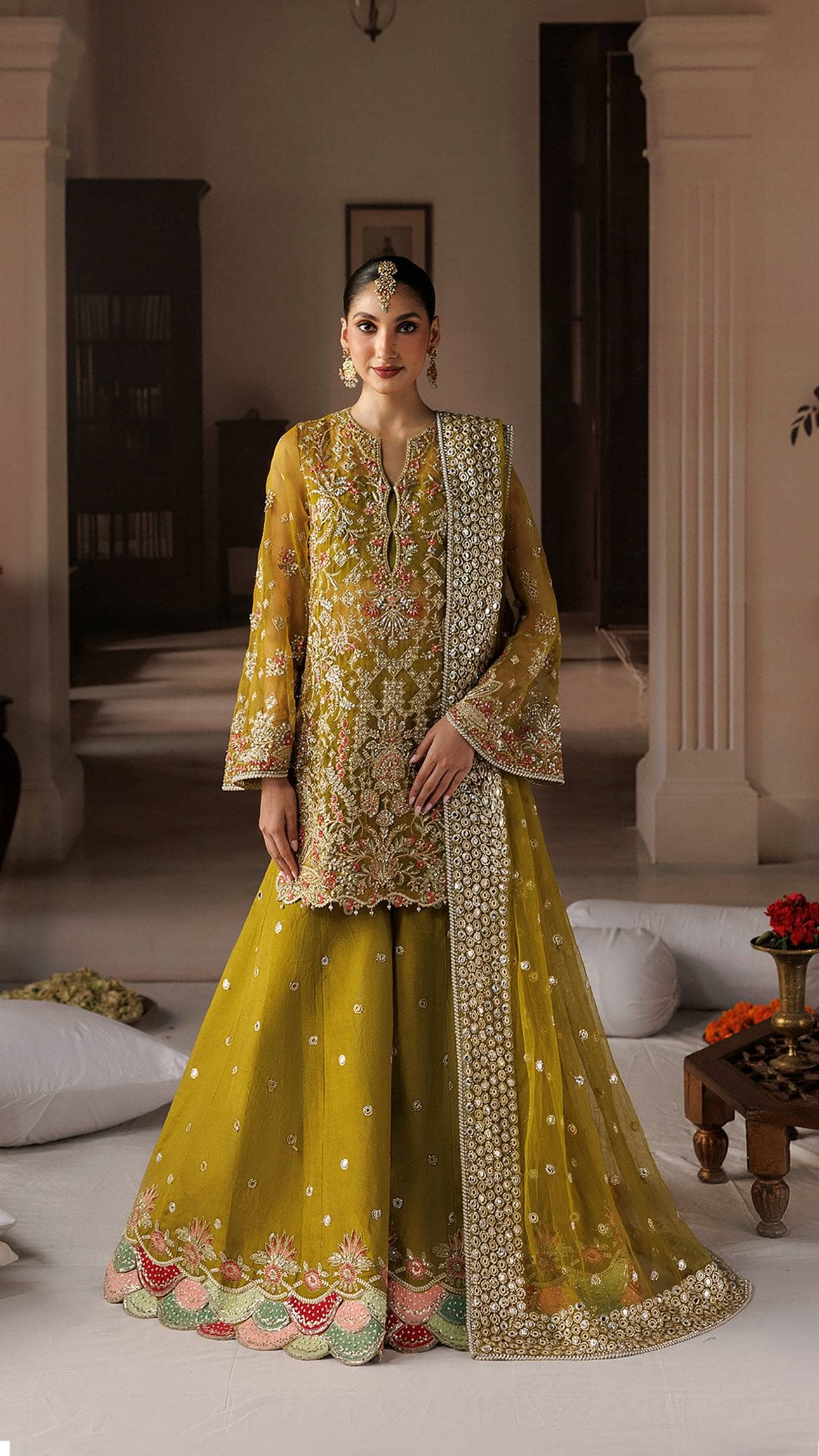 img_afrozeh_shehnai_awwal_boutique