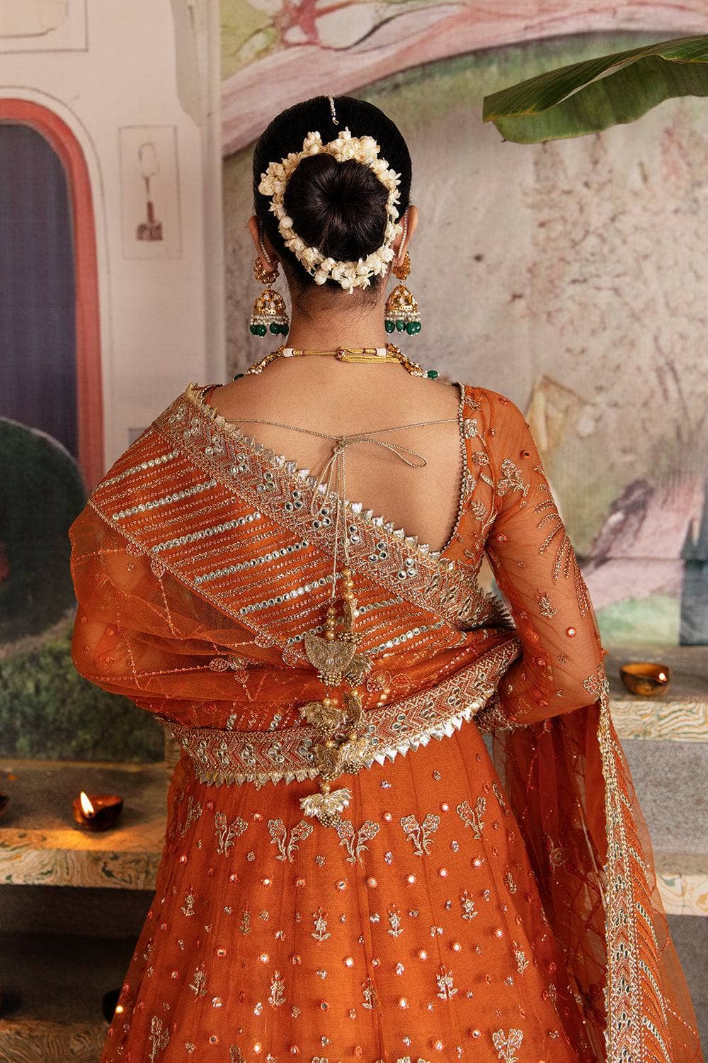img_afrozeh_wedding_formals_23_awwal_boutique