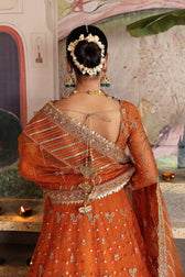 img_afrozeh_wedding_formals_23_awwal_boutique