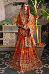 img_afrozeh_wedding_formals_23_awwal_boutique