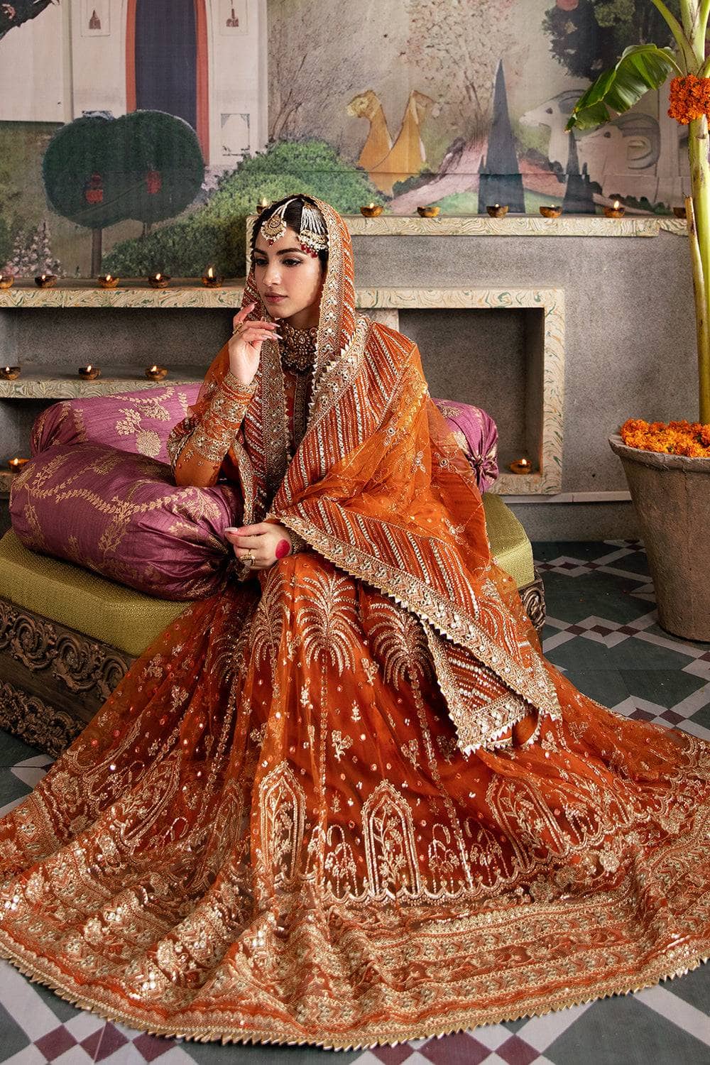 img_afrozeh_wedding_formals_23_awwal_boutique