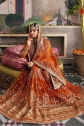 img_afrozeh_wedding_formals_23_awwal_boutique