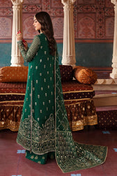 img_afrozeh_wedding_formals_23_awwal_boutique