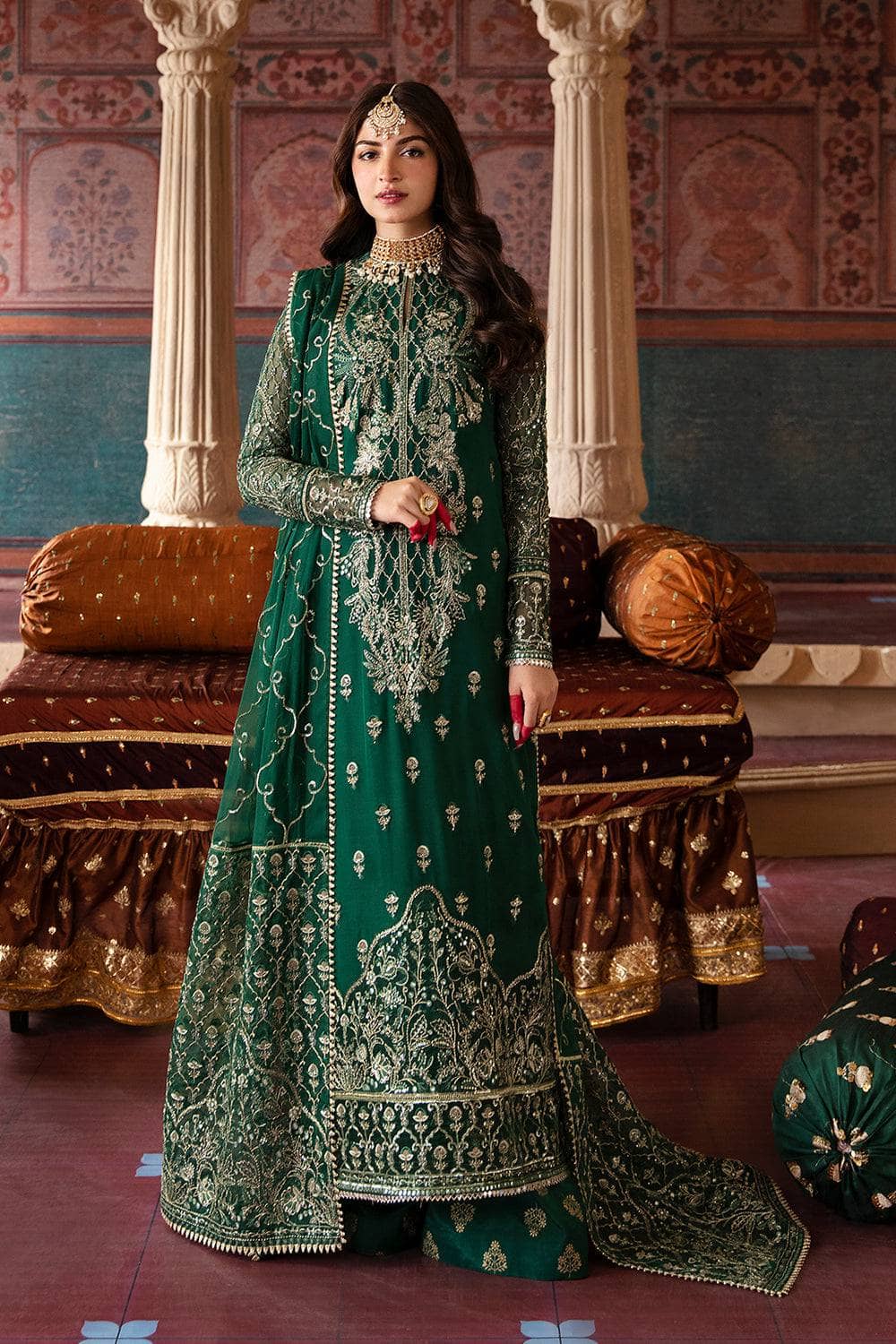 img_afrozeh_wedding_formals_23_awwal_boutique