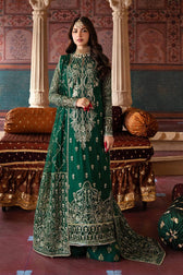 img_afrozeh_wedding_formals_23_awwal_boutique
