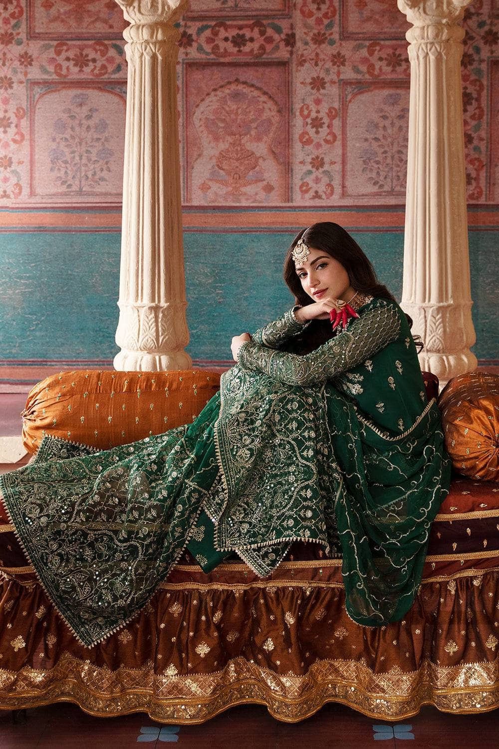 img_afrozeh_wedding_formals_23_awwal_boutique