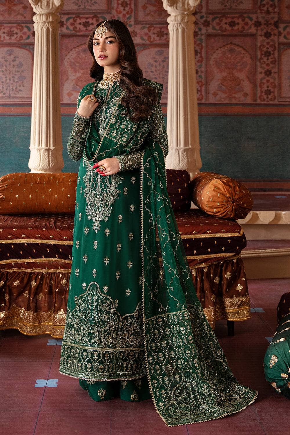 img_afrozeh_wedding_formals_23_awwal_boutique