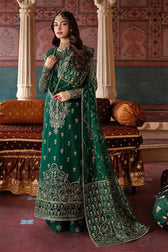 img_afrozeh_wedding_formals_23_awwal_boutique