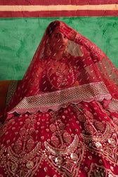 img_afrozeh_wedding_formals_23_awwal_boutique