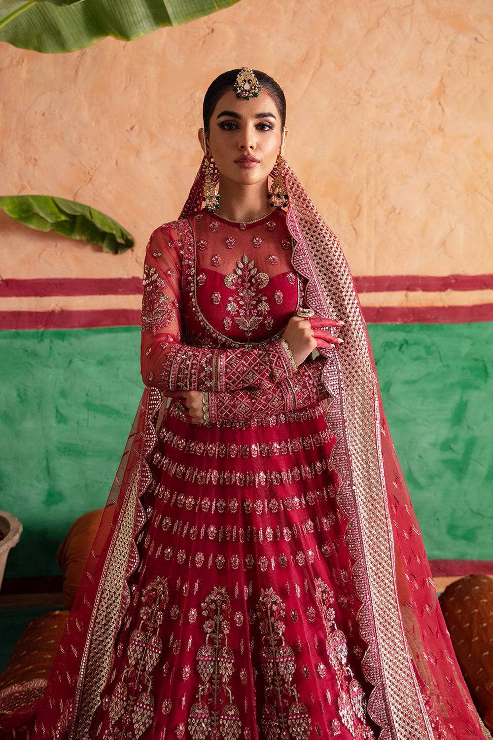 img_afrozeh_wedding_formals_23_awwal_boutique