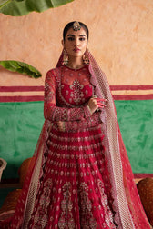 img_afrozeh_wedding_formals_23_awwal_boutique