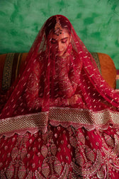img_afrozeh_wedding_formals_23_awwal_boutique