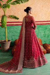 img_afrozeh_wedding_formals_23_awwal_boutique