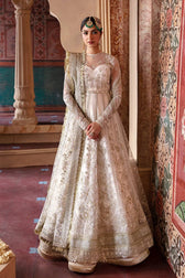 img_afrozeh_wedding_formals_23_awwal_boutique