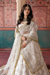 img_afrozeh_wedding_formals_23_awwal_boutique