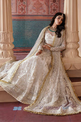 img_afrozeh_wedding_formals_23_awwal_boutique