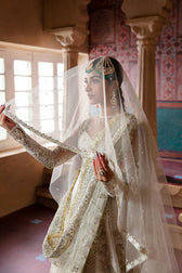 img_afrozeh_wedding_formals_23_awwal_boutique