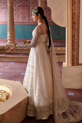 img_afrozeh_wedding_formals_23_awwal_boutique