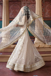 img_afrozeh_wedding_formals_23_awwal_boutique