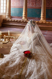 img_afrozeh_wedding_formals_23_awwal_boutique