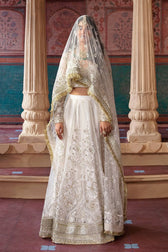 img_afrozeh_wedding_formals_23_awwal_boutique