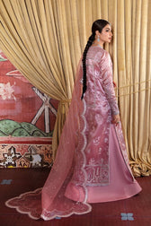 img_afrozeh_wedding_formals_23_awwal_boutique