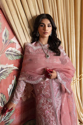 img_afrozeh_wedding_formals_23_awwal_boutique