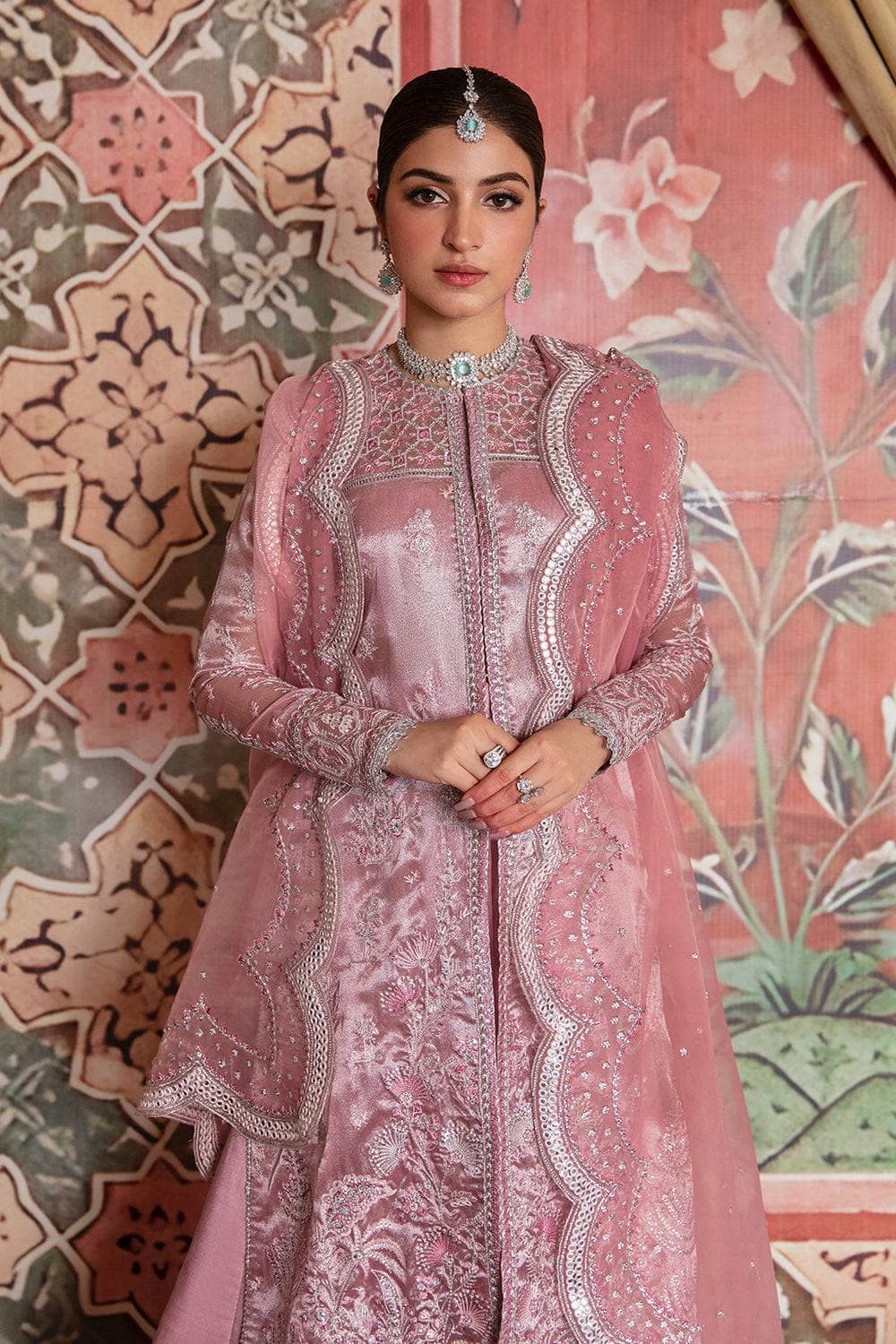 img_afrozeh_wedding_formals_23_awwal_boutique