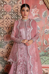 img_afrozeh_wedding_formals_23_awwal_boutique