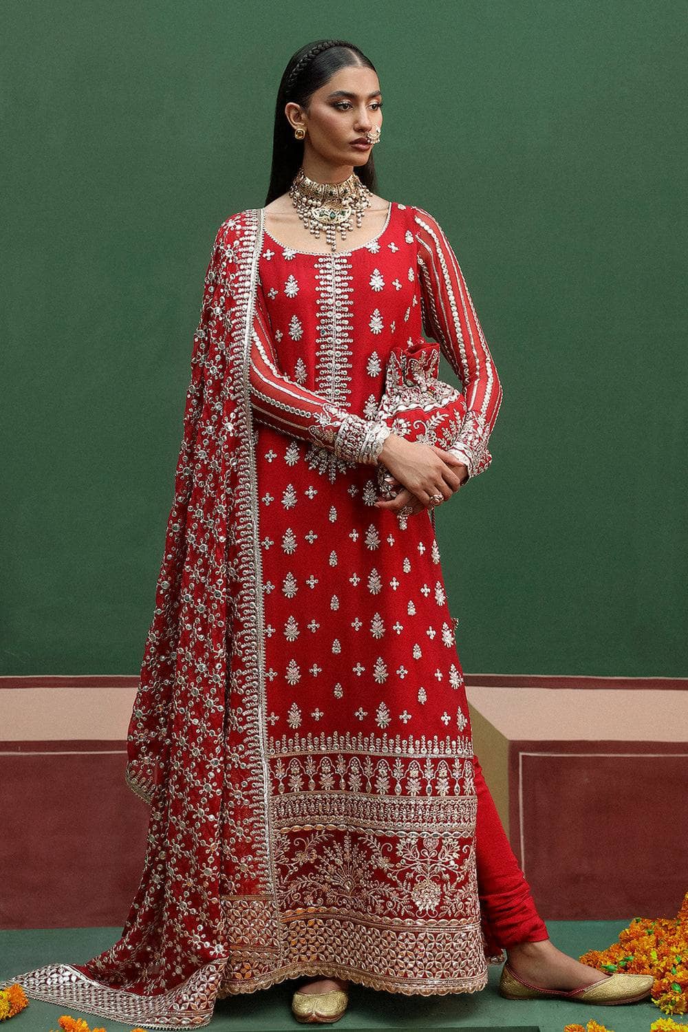 img_afrozeh_shehnai_wedding_formals_awwal_boutique